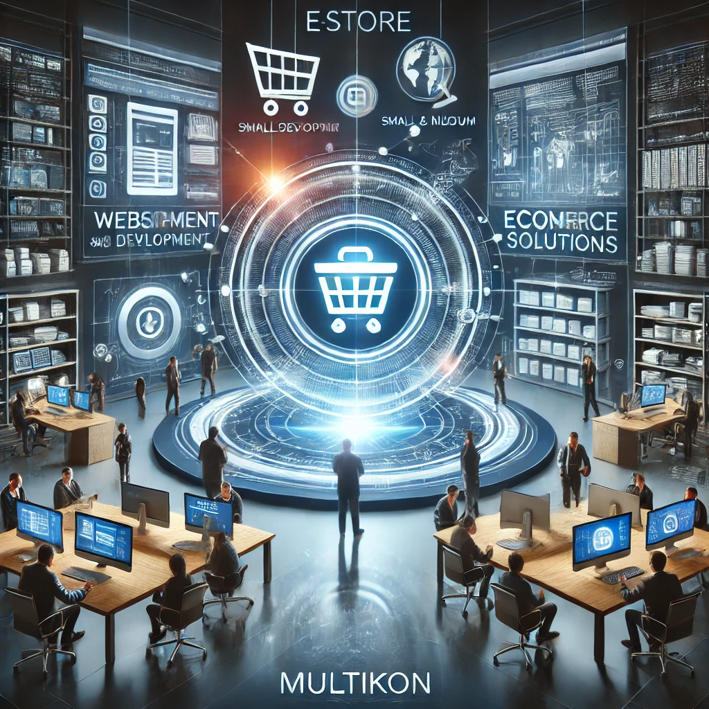 multikon-logo