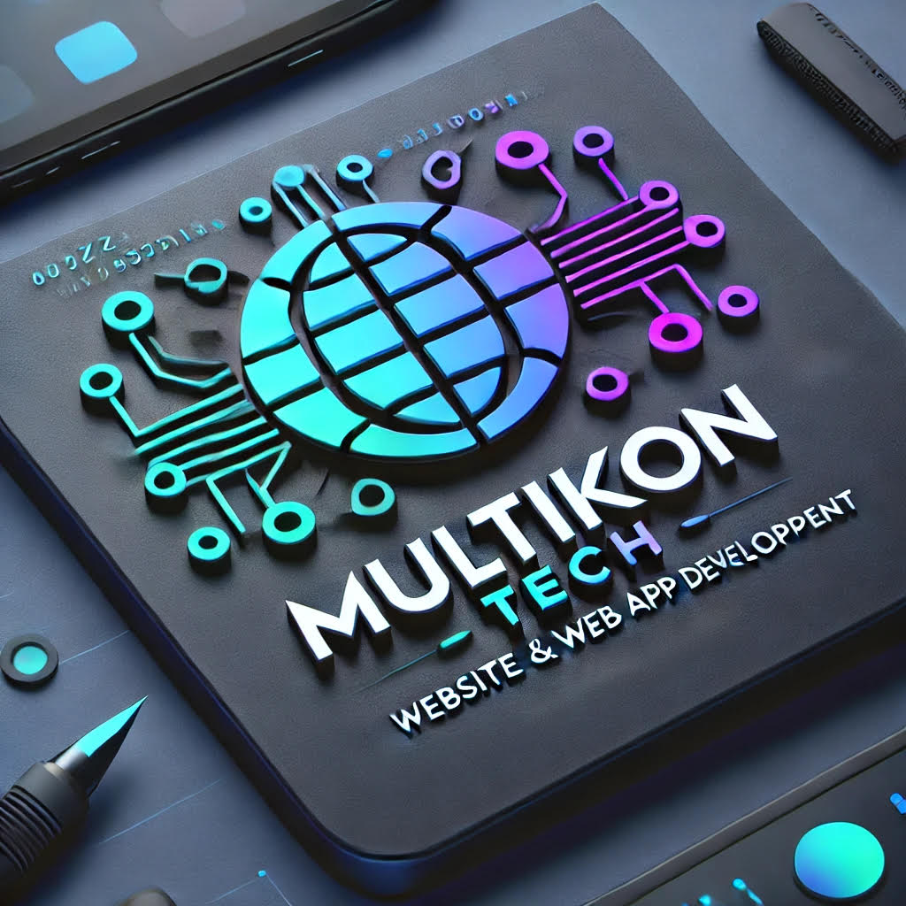 slide-1-multikon-tech-branding