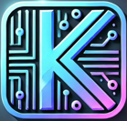 multikon-logo